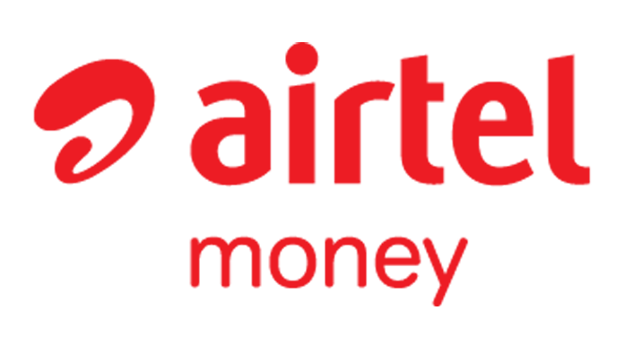 Airtel
