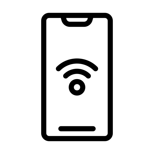 Turbo-Tech Logo