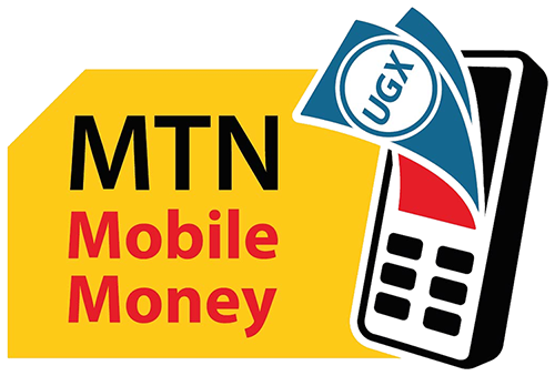 MTN